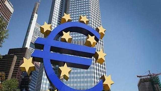 البنك الأوروبي: حريصون على مساندة المشروعات التنموية في تونس