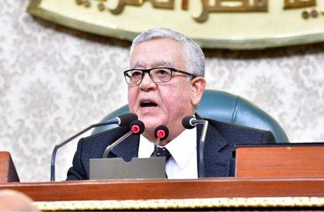 تعديل قانون سلامة السفن على مائدة ”النواب” بعد غد