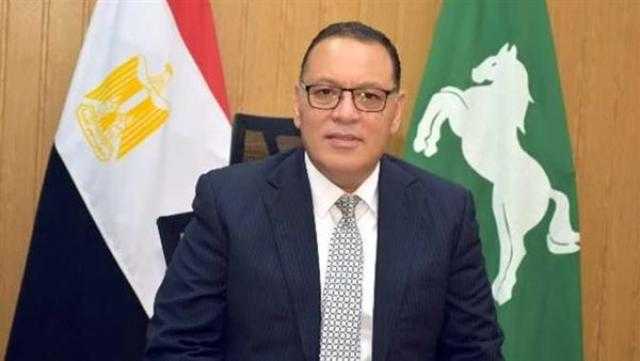 في الشرقية.. الرد على 92% من شكاوى المواطنين