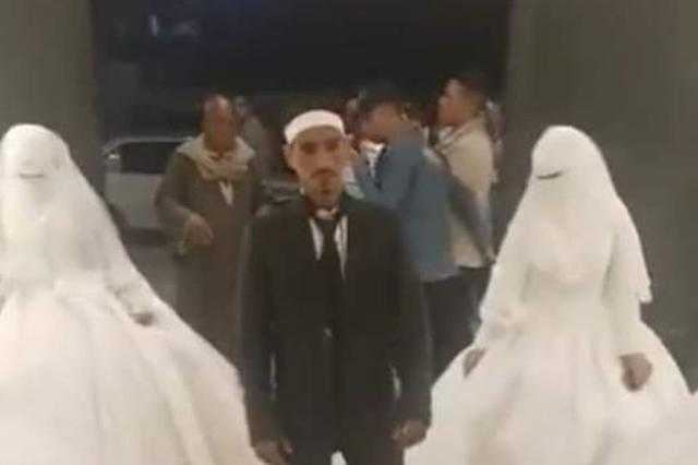 هوس التريند يقود ”شاروخان قنا” لمصير مجهول