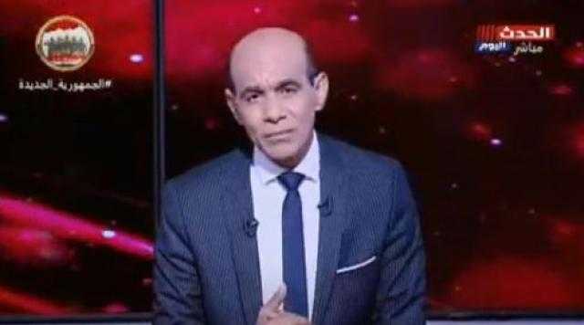 محمد موسى يهاجم ”مسلم”: ”مش هنسمحلك تتحدى قرارات الموسيقيين”