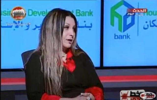استشاري نفسي: رغبة الزوجة في امتلاك زوجها يقتل لهفته عليها