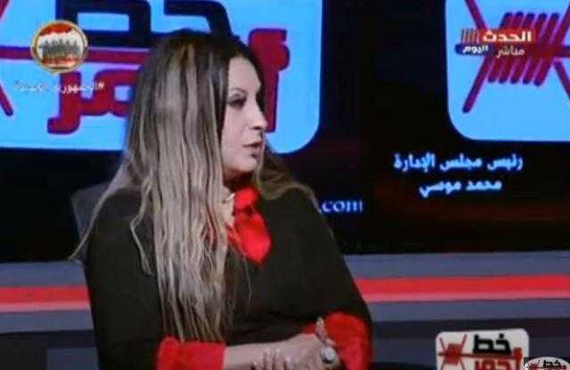 استشاري نفسي: لا يوجد كرامة بين الزوجين.. وهذه الطريقة المثلى للتعبير عن ”طلبات” الزوجة
