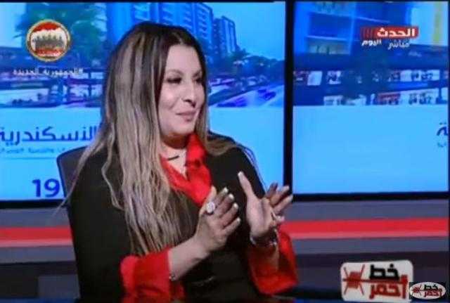 استشاري نفسي: الاهتمام المتوازن في العلاقة الزوجية أمر ”صحي”
