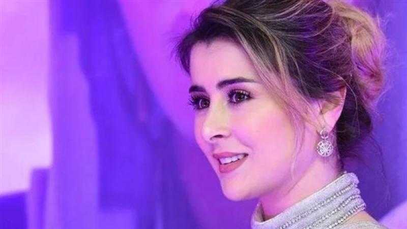 رجعت الشتوية.. عائشة بن أحمد في أحدث ظهور