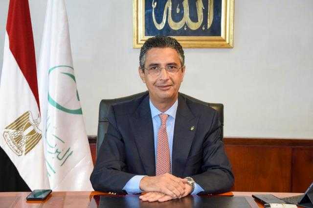 لأول مرة.. البريد المصري يطلق منظومة الدفع غير النقدي للعملاء