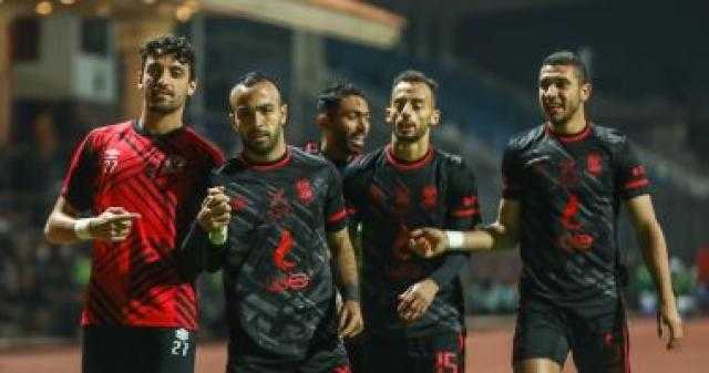 الاهلي ضد المريخ.. مهمة تصحيح المسار وإنقاذ الحلم الأفريقي