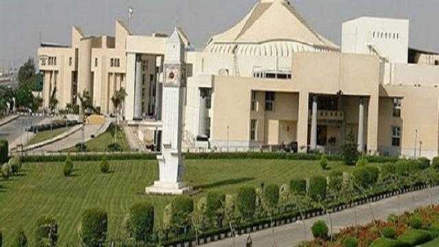 اليوم.. جامعة العلمين بالإسكندرية تنظم المؤتمر الدولي الأول للتنقل الذكي