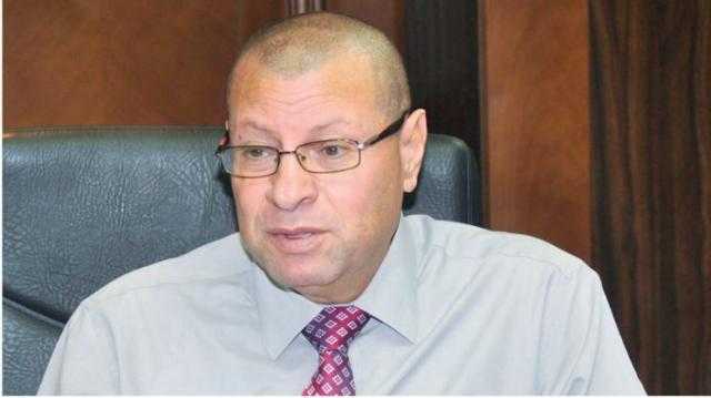 مصر للتأمين التكافلي تتوسع بشبكتها الجغرافية وتفتتح أحدث فروعها بدمنهور