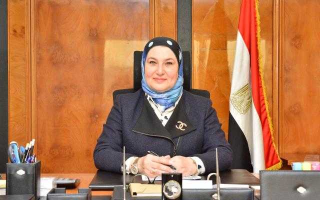 «المصرى لتنمية الصادرات» صرف 5 مليارات جنيه للمصدرين منذ بداية «كورونا»