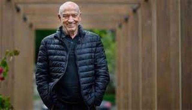هل يستطيع فيريرا العبور بسفينة الزمالك؟.. فيديو