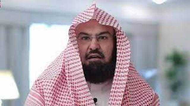 الرئيس العام لشؤون الحرمين يشيد بقرار رفع الإجراءات الاحترازية في الحرمين الشريفين