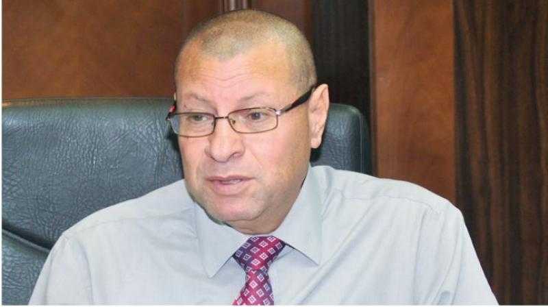 لمنع اختراق الموبايل.. ”مصر للتأمين التكافلي” تطرح منتج جديد لتغطية الهجوم السيبراني للأفراد