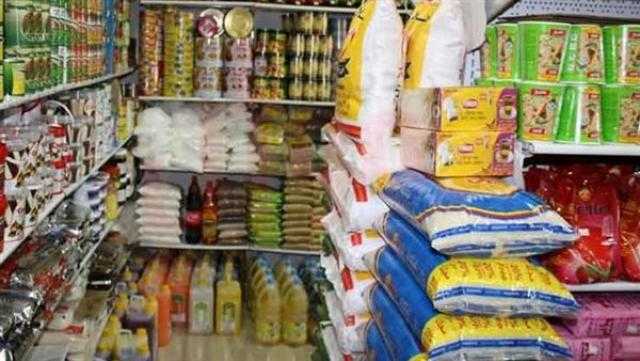 المجمعات الاستهلاكية.. أداة الحكومة لدعم استقرار الأسعار