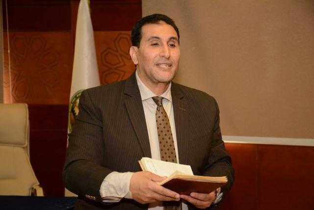 وزير التخطيط السابق: مصر في الحدود الأمنة للاقتراض وتحفيز المستثمرين إشارة إيجابية