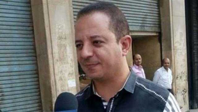 شباب الصحفيين: يوم الشهيد يعكس اعتزاز الوطن بأبنائه المخلصين الذين صنعوا المجد والكرامة