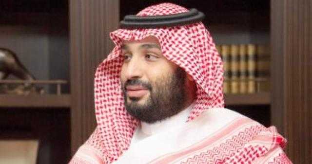 الدفاع السعودية تبرم 10 عقود مع شركات محلية وعالمية بقيمة 7 مليارات ريال