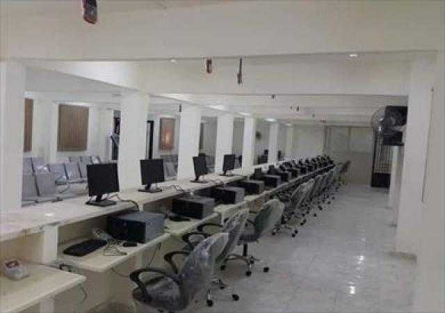 ما أهداف التحول الرقمي؟.. خلق فرص عمل.. فيديو