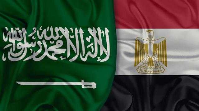 محلل سياسي سعودي: السياحة السعودية ستكون مفتوحة للكوادر البشرية المصرية