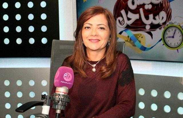 أمينة خيري: القيادة السياسية لديها إرادة قوية صريحة لإعادة حقوق المرأة