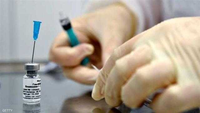 مصر تسعى لتصبح مركزا عالميا لتصنيع لقاح كورونا