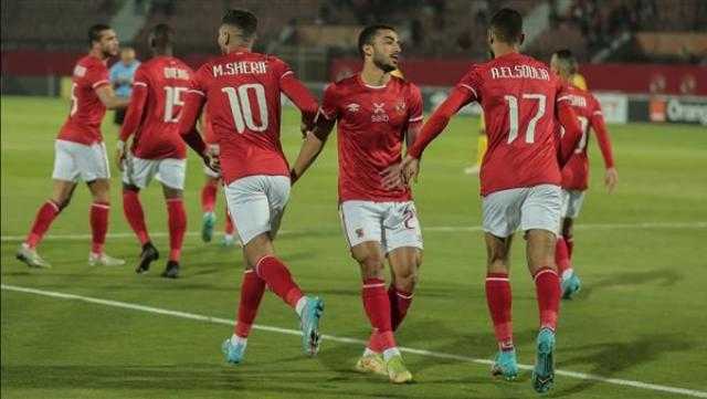 نجم الزمالك السابق: «الأهلي ميخسرش الدوري موسمين ورا بعض»