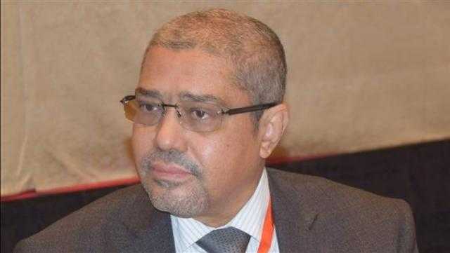 «الغرف التجارية»: متابعة يومية لحركة السوق لضمان توافر السلع
