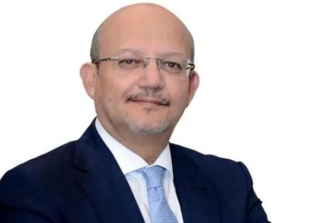 بنك قناة السويس يواصل جهوده لتحقيق أهداف الشمول المالي (فيديو)