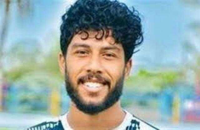 بايونيرز يكشف تفاصيل وفاة أحمد فتحي.. مات أثناء الوضوء للصلاة
