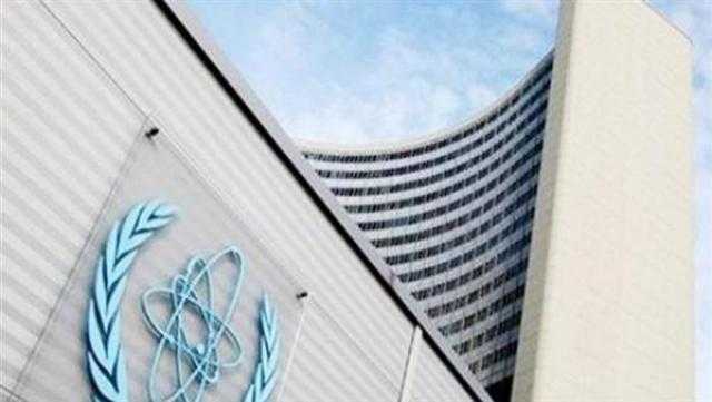 وكالة الطاقة الذرية: فقدنا الاتصال بمحطة نووية أوكرانية