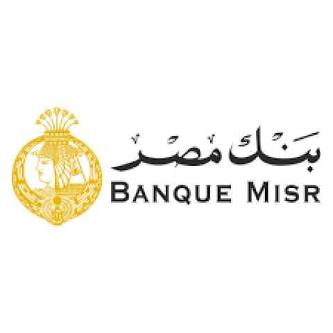 مزايا وعروض مجانية من بنك مصر احتفاءاً بالمرأة في أعيادها