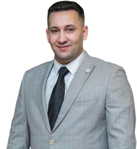 العربي للتنمية يكشف عوامل قوة الاقتصاد المصري في مواجهة التأثيرات السلبية للحرب الروسية الأوكرانية