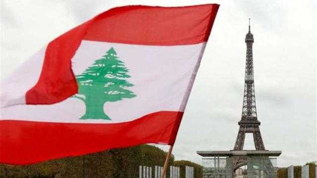توقيع مذكرة تفاهم للتعاون في مجال النقل بين فرنسا ولبنان