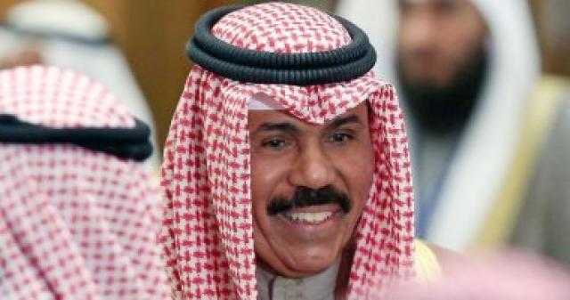 القوى العاملة الكويتية: إتاحة تقديم الشكاوى العمالية إلكترونيا مسبقا للوافد والمقيم