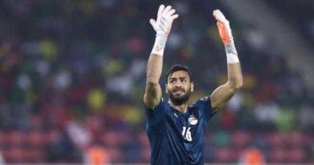 محمد أبو جبل قبل لقاء الوداد: الزمالك يعيش أفضل فتراته وفيريرا مدرب كبير