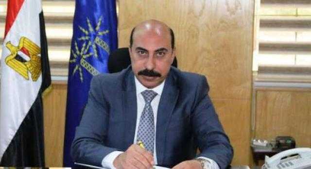 محافظ أسوان: متابعة رؤساء المراكز والمدن لحركة السوق وتوافر السلع