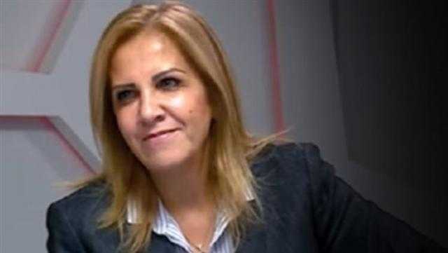 اتحاد المؤسسات الجزائرية: نعمل على رفع المبادلات التجارية مع الدول الإفريقية