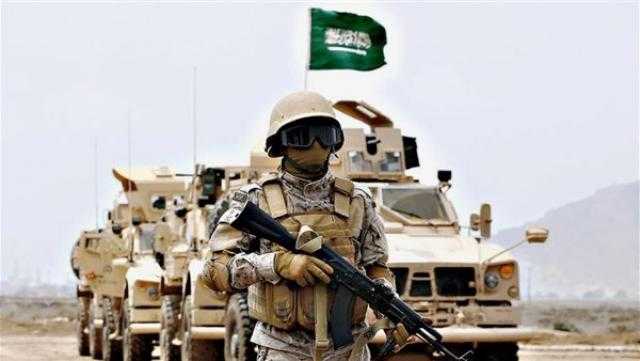 الدفاع السعودية: تحرير أمريكيتين محتجزتين في صنعاء ونقلهما إلى الرياض