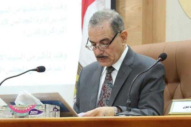 ندوة توعوية عن الإفراط في استخدام مواقع التواصل الاجتماعي بشنو