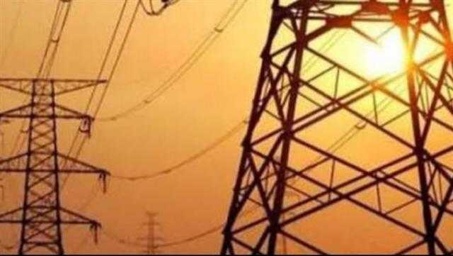 بدءًا من اليوم.. قطع الكهرباء بالتناوب غرب المنصورة لصيانة المحولات