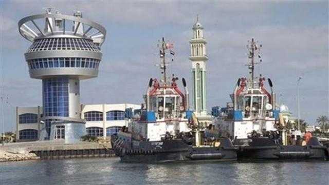إيطاليا تصادر يختا فاخرا بـ530 مليون يورو يملكه ملياردير روسي