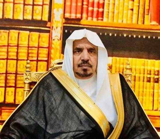 الدكتور محمد العقلاء يكتب: نظام الأحوال الشخصية