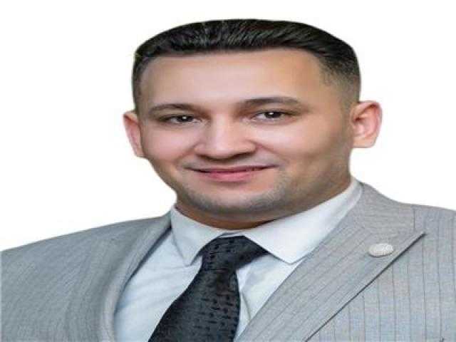 أشرف غراب يكتب: أيادى الدولة.. تُحاصر تجَّار الأزمات