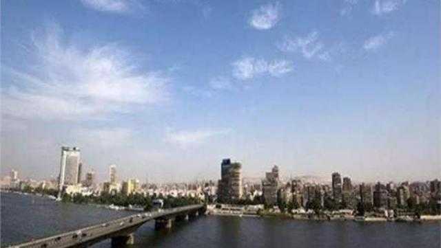 الأرصاد للمواطنين: احذروا انخفاض الحرارة لحين إعلان انتهاء الشتاء رسميا