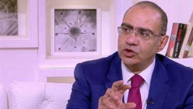 « مكافحة كورونا»: رفعنا توصية بإقامة موائد رحمن يدخلها الحاصلون على اللقاح