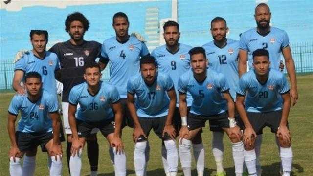 اليوم.. 3 مباريات في إطار منافسات دور الـ32 من بطولة كأس مصر