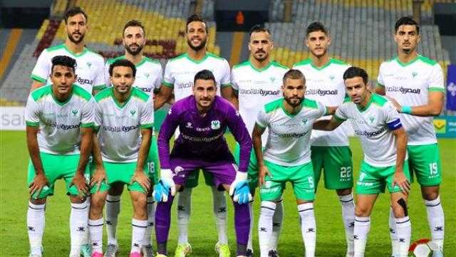 الكونفدرالية الأفريقية.. مباريات الجولة الرابعة بدور المجموعات