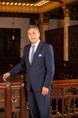الأتربي: البنك المركزي لعب دورا استثنائيا في دعم المشروعات الصغيرة والمتوسطة