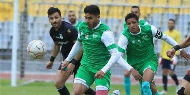 طلائع الجيش وإيسترن كومباني يتأهلان لدور الـ16 بكأس مصر