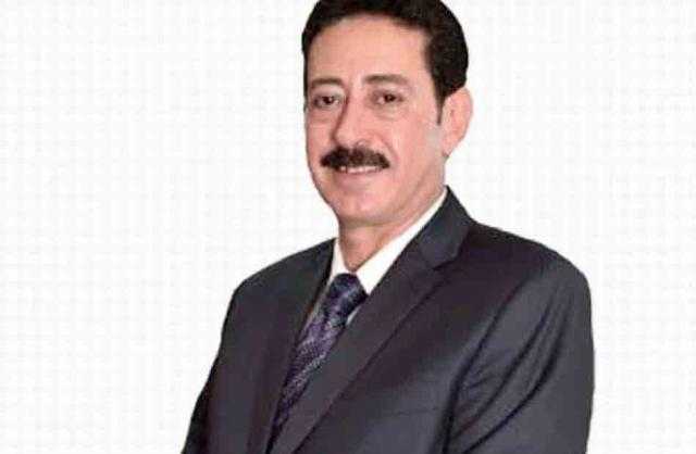 زراعة الشيوخ: منح حافز لمزارعي القمح خطوة مهمة لتأمين المخزون الاستيراتيجي